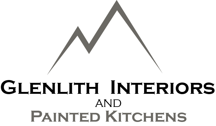 Painted Kitchens Scotland